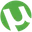 uTorrent