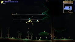 Terraria Террариа — скриншот 7